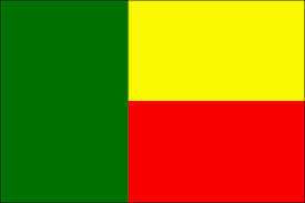 Benin