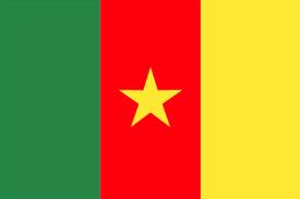 Cameroon