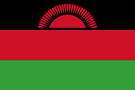 Malawi